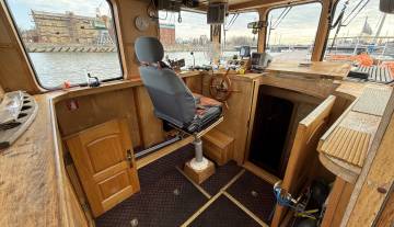 IMG_1608 1 Large.jpeg